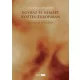 Egyház és nemzet Köztes-Európában