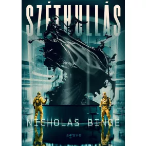 Széthullás