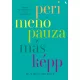 Perimenopauza másképp