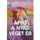Amíg a nyár véget ér
