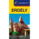 Erdély útikönyv