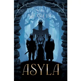 Asyla