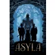 Asyla