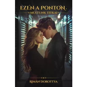Ezen a ponton