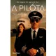 A pilóta