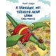 A sárkány, aki tűzoltó akar lenni (még mindig)