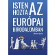 Isten hozta az Európai Birodalomban