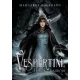 Vespertine – Holtak tisztítója