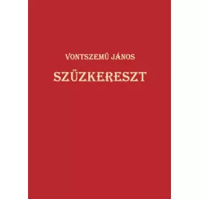 Szűzkereszt