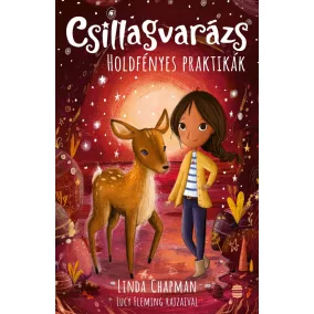 Holdfényes praktikák