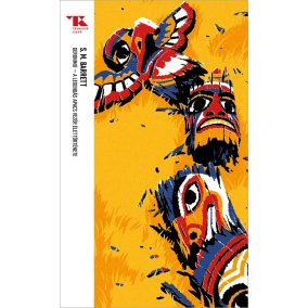 Geronimo – A legendás apacs vezér élettörténete