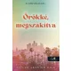 Örökké, megszakítva