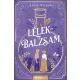 Lélekbalzsam