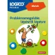 LOGICO Piccolo 2393 - Matek: Problémamegoldás lépésről lépésre