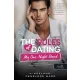 The Rules of Dating My One-Night Stand - Hogyan randizzunk az egyéjszakás kalandunkkal? - Hogyan randizzunk? 3.