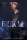 Break Me - A Brayshaw-finálé - A banda 5.