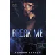 Break Me - A Brayshaw-finálé - A banda 5.