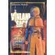 Vinland Saga 5.