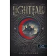 Lightfall - Fényhullás (Öröklétfölde 1.)
