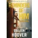 Reminders of Him – Emlékek róla
