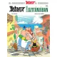 Asterix 41. - Asterix Luzitániában