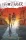 Life is Strange - Por