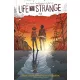 Life is Strange - Por