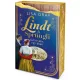 Lindt & Sprüngli – Két rivális, egy álom - Éldekorált kiadás