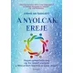 A Nyolcak Ereje