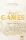 Twisted Games - Bridget & Rhys