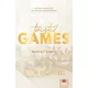 Twisted Games - Bridget & Rhys