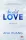 Twisted Love – Ava & Alex