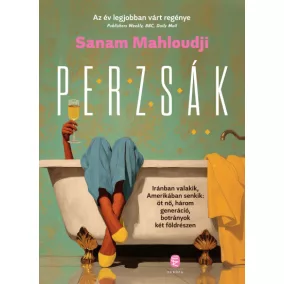 Perzsák