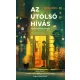 Az utolsó hívás - Dzsian telefonfülkéje