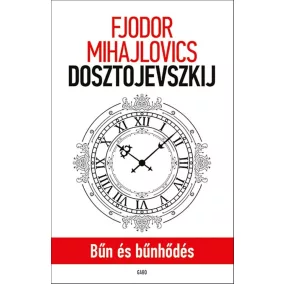 Bűn és bűnhődés