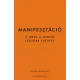 Manifesztáció