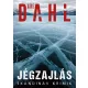 Jégzajlás