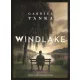 Windlake