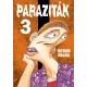 Paraziták 3.
