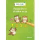 Ovi-suli - Bagoly Berci iskolába megy