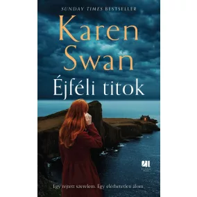 Éjféli titok