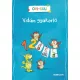 Ovi-suli - Vidám gyakorló!