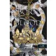 Born of Blood and Ash - Vérből és hamuból született - Hús és tűz 4.