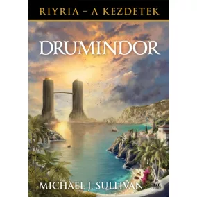 Drumindor
