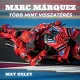 Márc Marquez