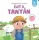 Élet a tanyán - Tapintsd és érezd!
