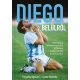 Diego belülről