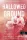 Hallowed Ground - Megszentelt föld - (Flight & Glory Books 4.)