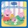 Peppa malac: Hétköznapi pillanatok