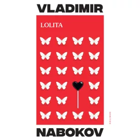 Lolita